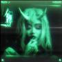 DARKCHILD (Explicit)