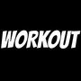 WORKOUT (Explicit)