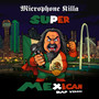 Super Mexican (Rap Version)