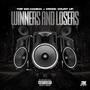 Winners and Losers (feat. Crook CountUp) [Explicit]