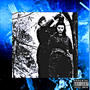 Soulless Part II: Searching for You (Explicit)