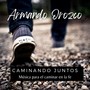 Caminando Juntos