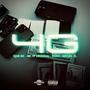 4G (Explicit)
