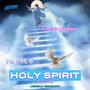 Holy Spirit (feat. TONI D)