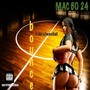 Bounce It Like a Basketball (Explicit)