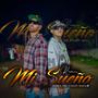 Mi Sueño (feat. dany mata 14) [Remix] [Explicit]