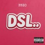 DSL..