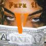 Para ti (feat. Lit Kato) [Explicit]