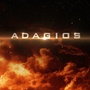 Adagios