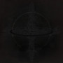 AXIOM