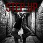 STEP UP (Explicit)