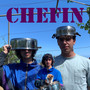 CHEFIN (Explicit)