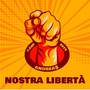 Nostra Libertà (Explicit)