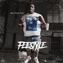 Feestyle (Explicit)