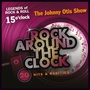 Rock Around the Clock, Vol. 15