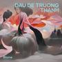 DAU DE TRUONG THANH