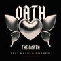 OATH (Explicit)