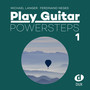 Play Guitar Powersteps 1