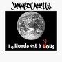 Le monde est a nous (Explicit)