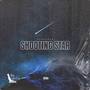 Shooting Star (Explicit)