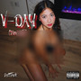 V-Day (Freestyle) [Explicit]