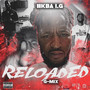 Reloaded Gmix (Explicit)