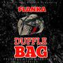 Duffle Bag (Explicit)