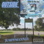 OUTSIDE (Explicit)