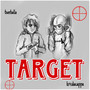 TARGET (Explicit)