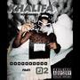 KHALIFA (freestyle) (feat. J2) [Explicit]