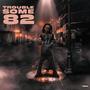 Troublesome '82 (Explicit)