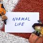 Normal Life