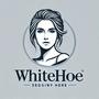 WHITEHOE (feat. Stateless) [Explicit]