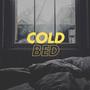 Cold Bed