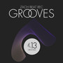 Grooves 13