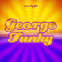 George Funky