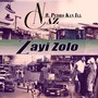 Zayi Zolo