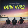 Latin Vybz (Explicit)