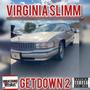 Get down 2 (Special Version) [Explicit]