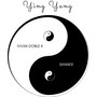 Ying-yang