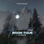 Moon Tour