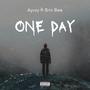 One Day (feat. Brin bee)