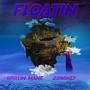 Floatin' (feat. 22 mikey) [Explicit]