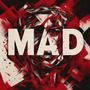 Mad (Explicit)