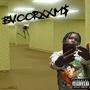 BVCCRXXM$ (Explicit)