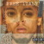 Fed Run (feat. StarBornItaly & Daco) [Explicit]