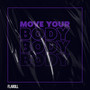 Move Your Body