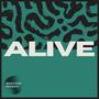 Alive