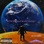 A.D.B Universe (Explicit)