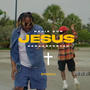 Jesus (feat. Canaanforyah)